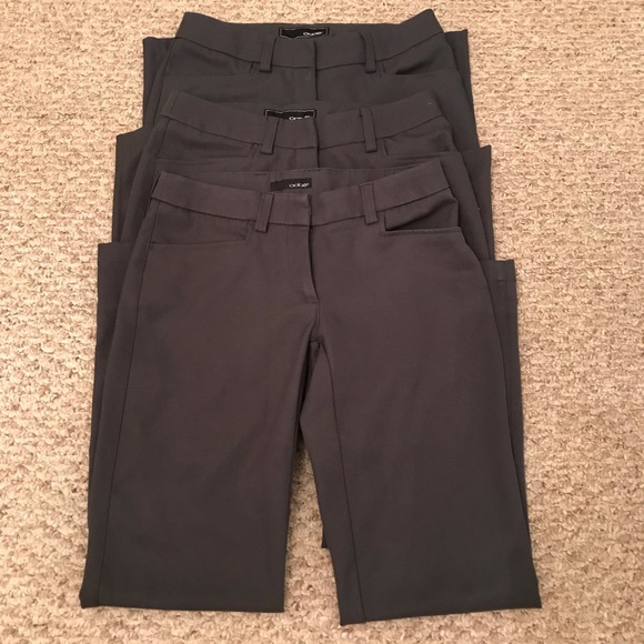 Oobe | Pants \u0026 Jumpsuits | Chickfila 